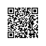 XPEBWT-L1-0000-00CA8 QRCode