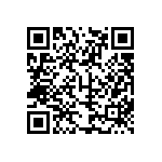 XPEBWT-L1-0000-00CE1 QRCode