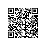 XPEBWT-L1-0000-00CE7 QRCode