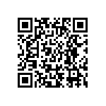 XPEBWT-L1-0000-00CF6 QRCode