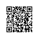 XPEBWT-L1-0000-00CZ6 QRCode