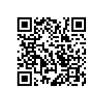 XPEBWT-L1-0000-00DF7 QRCode