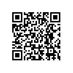 XPEBWT-L1-0000-00EF6 QRCode