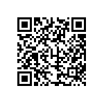 XPEBWT-L1-0000-00F50 QRCode