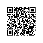 XPEBWT-L1-0000-00F53 QRCode