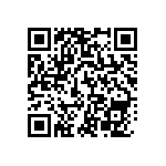 XPEBWT-L1-0000-00G50 QRCode