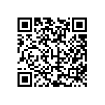 XPEBWT-L1-R250-008Z8 QRCode