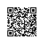 XPEBWT-L1-R250-009A8 QRCode