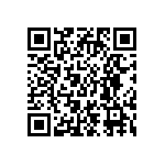 XPEBWT-L1-R250-009A9 QRCode