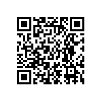 XPEBWT-L1-R250-00AA4 QRCode