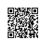 XPEBWT-L1-R250-00AA7 QRCode