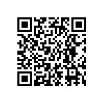 XPEBWT-L1-R250-00AA9 QRCode