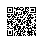 XPEBWT-L1-R250-00AAA QRCode