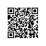 XPEBWT-L1-R250-00AE8 QRCode