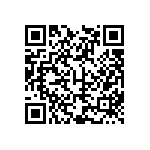 XPEBWT-L1-R250-00BA5 QRCode