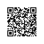 XPEBWT-L1-R250-00BA7 QRCode