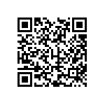 XPEBWT-L1-R250-00BA9 QRCode