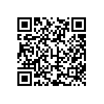 XPEBWT-L1-R250-00BE5 QRCode