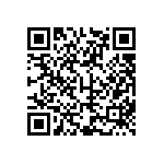 XPEBWT-L1-R250-00C51 QRCode