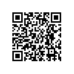 XPEBWT-L1-R250-00CA5 QRCode