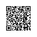 XPEBWT-L1-R250-00CE1 QRCode