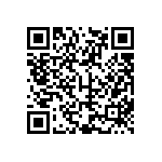 XPEBWT-L1-R250-00CE3 QRCode