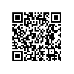 XPEBWT-L1-R250-00CE6 QRCode