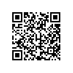 XPEBWT-L1-R250-00CE7 QRCode