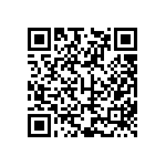 XPEBWT-L1-R250-00CF5 QRCode