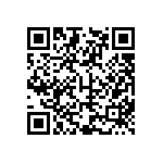 XPEBWT-L1-R250-00CF6 QRCode