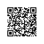 XPEBWT-L1-R250-00CF7 QRCode