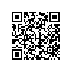 XPEBWT-L1-R250-00CF8 QRCode