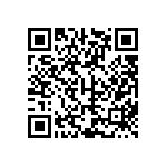 XPEBWT-L1-R250-00D53 QRCode