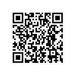 XPEBWT-L1-R250-00DA1 QRCode