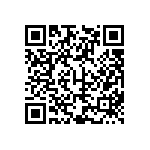 XPEBWT-L1-R250-00DF4 QRCode