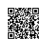 XPEBWT-L1-R250-00DZ5 QRCode