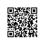 XPEBWT-L1-R250-00DZ7 QRCode