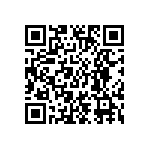 XPEBWT-L1-R250-00E51 QRCode