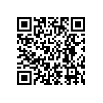 XPEBWT-L1-R250-00EA3 QRCode