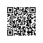 XPEBWT-L1-R250-00EE5 QRCode