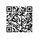 XPEBWT-L1-R250-00EE6 QRCode