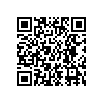 XPEBWT-L1-R250-00EE7 QRCode