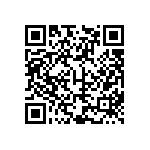 XPEBWT-L1-R250-00EF5 QRCode