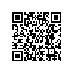 XPEBWT-L1-R250-00EF7 QRCode