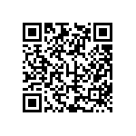 XPEBWT-L1-R250-00FF4 QRCode