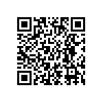 XPEBWT-L1-R250-00GE2 QRCode