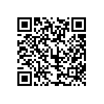 XPEBWT-P1-0000-006E8 QRCode