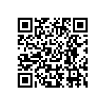 XPEBWT-P1-0000-007F8 QRCode