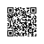 XPEBWT-P1-0000-009F8 QRCode