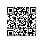 XPEBWT-P1-0000-009Z8 QRCode